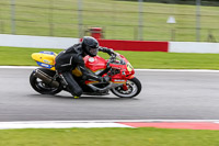 PJ-Motorsport-2019;donington-no-limits-trackday;donington-park-photographs;donington-trackday-photographs;no-limits-trackdays;peter-wileman-photography;trackday-digital-images;trackday-photos